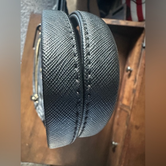 Michael Kors Leopard Bag - Picture 12 of 15